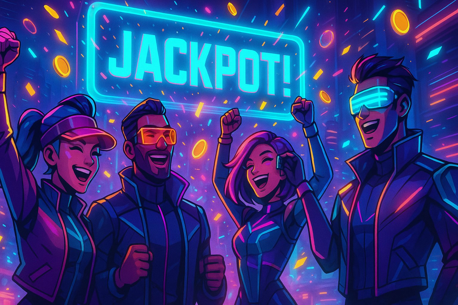 Người chơi xem bóng đá và đặt kèo thể thao tại sodocasino trên mobile