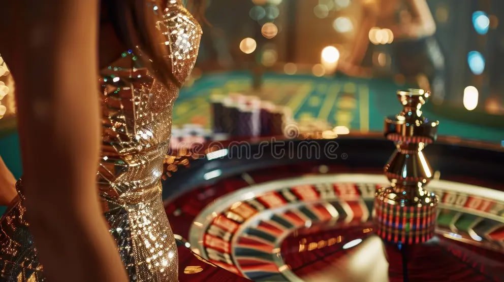 Thành viên VIP sodocasino nhận quyền lợi hoàn trả cao và hỗ trợ ưu tiên