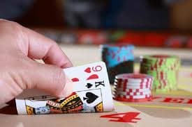Giao diện cá cược trực tuyến sodocasino trên điện thoại