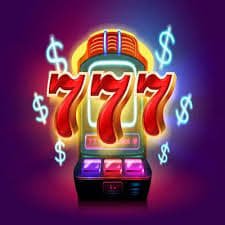 Nền tảng giải trí trực tuyến sodocasino dành cho người dùng Việt Nam