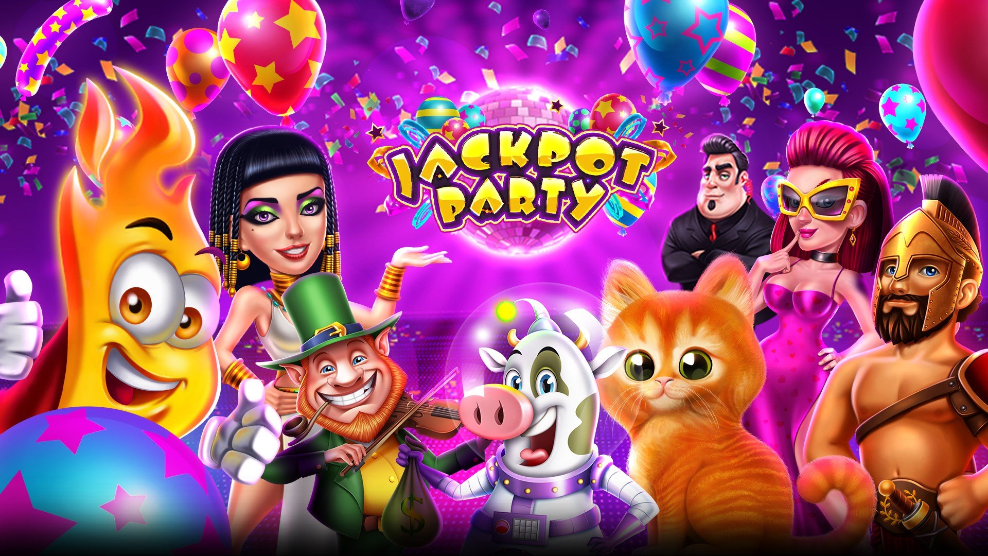 Người chơi bắn cá trực tuyến tại sodocasino trên điện thoại
