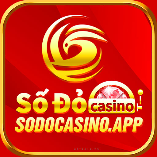 Logo Sodo Casino